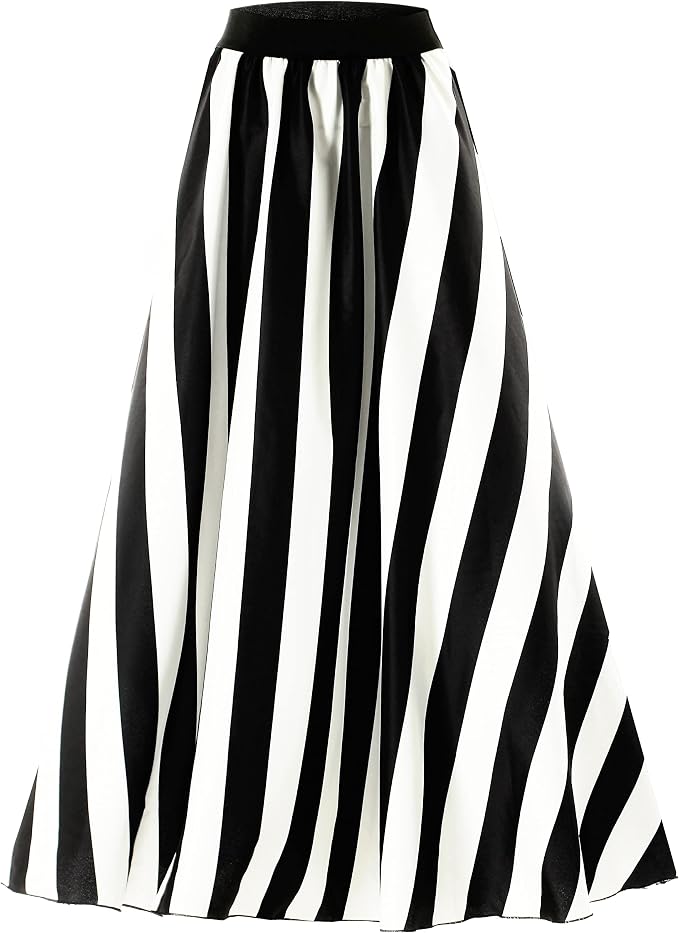 Black 2