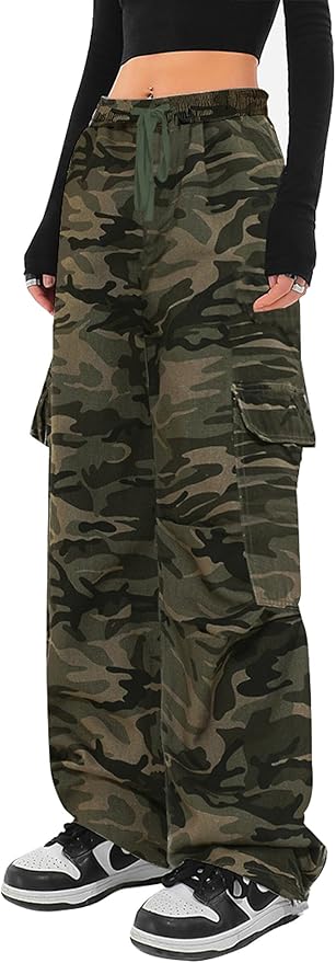 D-gray Green