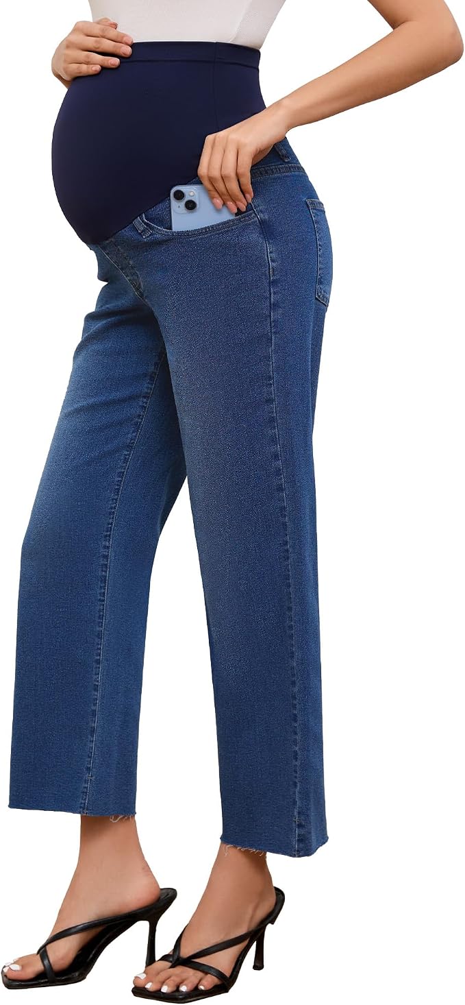 A01: 26'' Dark Blue
