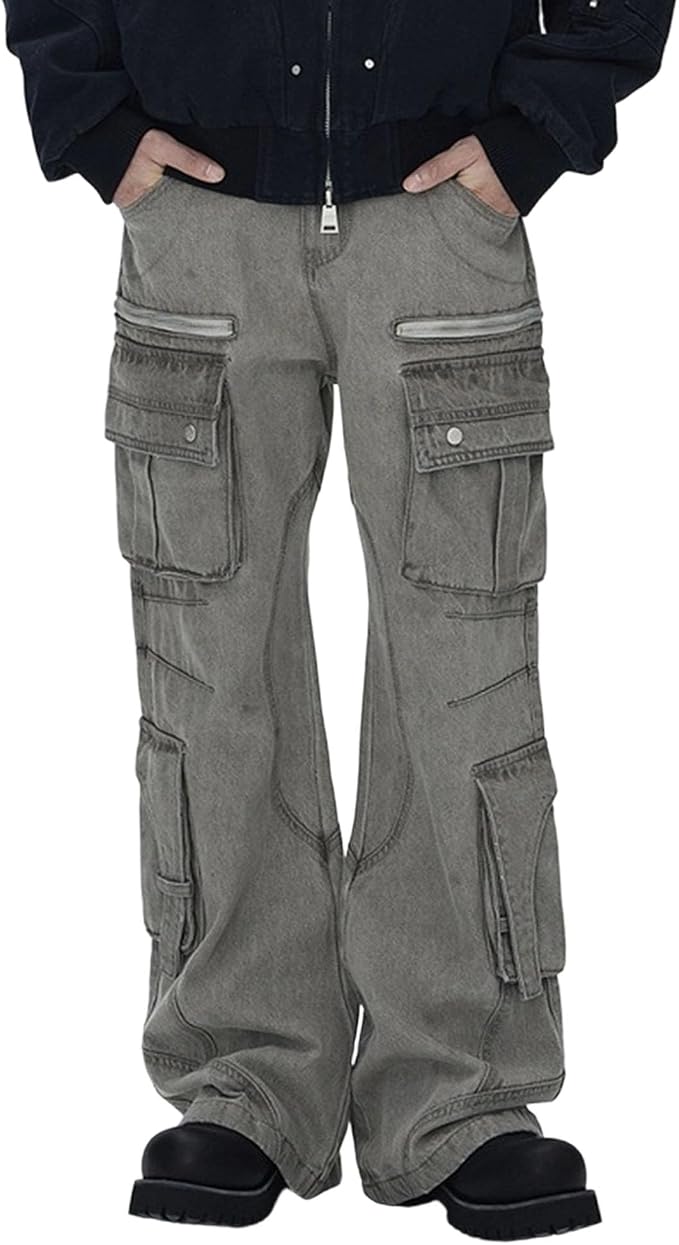 Grey 7
