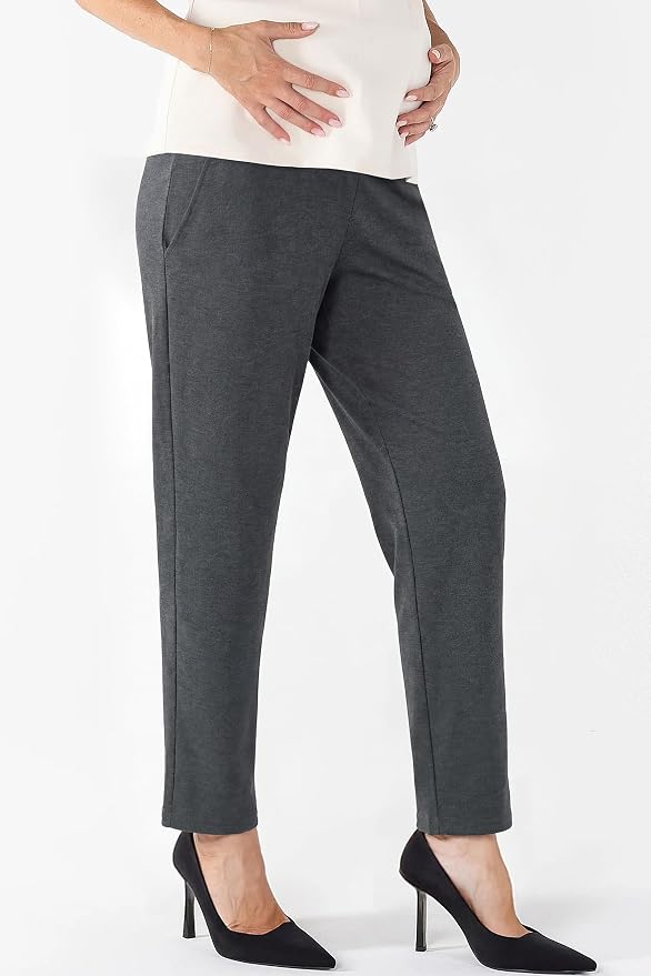 Deep Grey