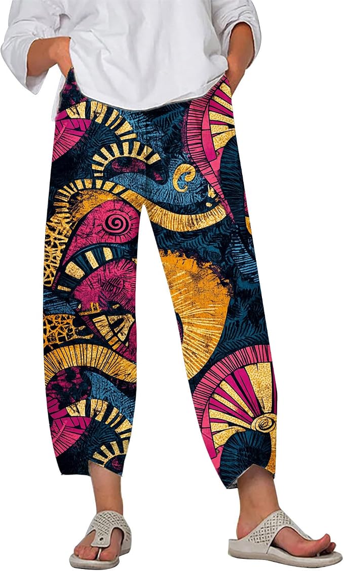 Paisley