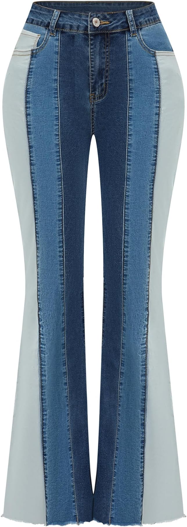#1 Blue