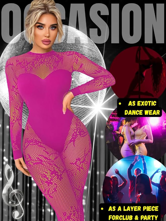 Hot Pink