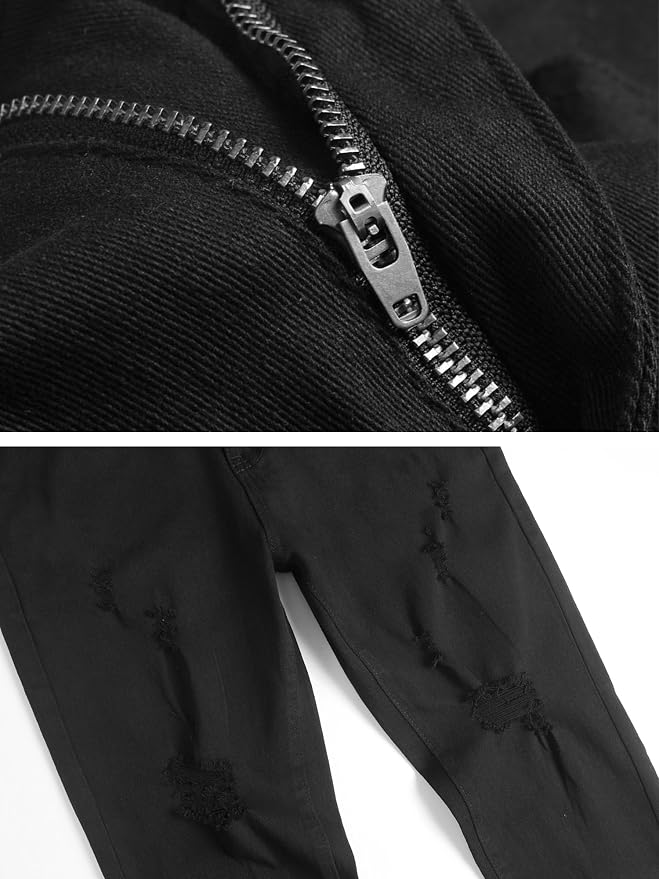 D#black