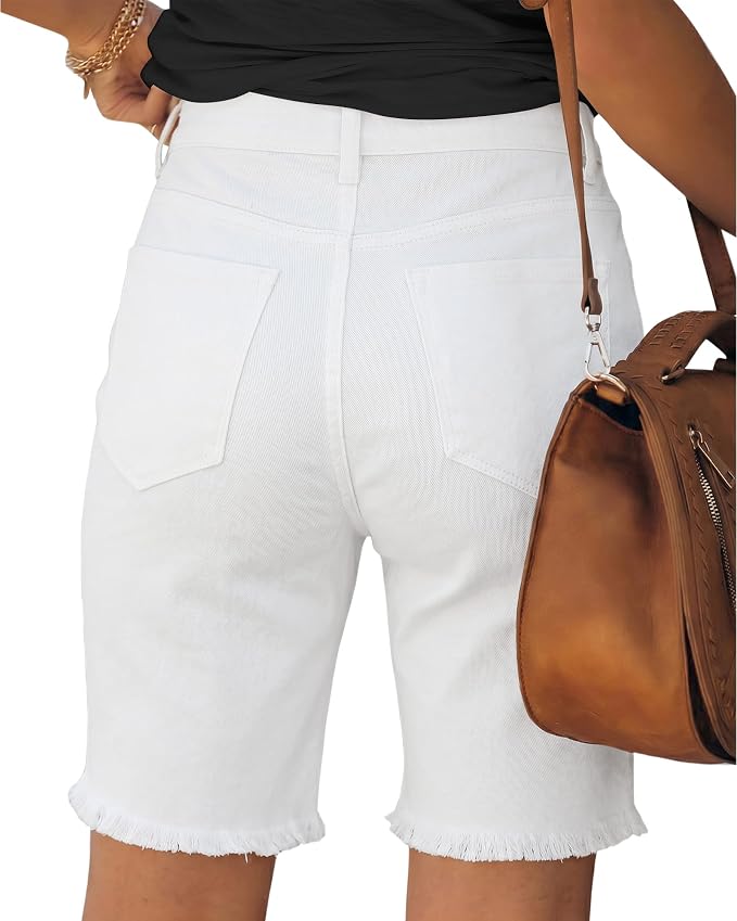Brilliant White