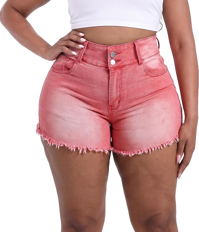 Pink-976
