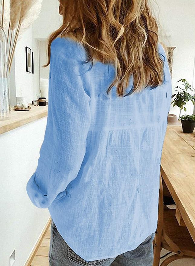 B Sky Blue