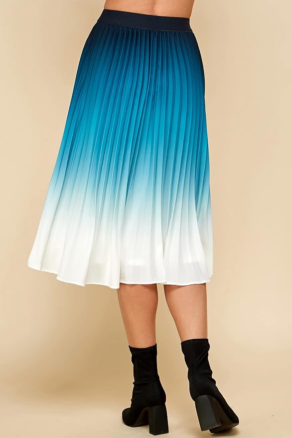 Wb2371_teal_ombre