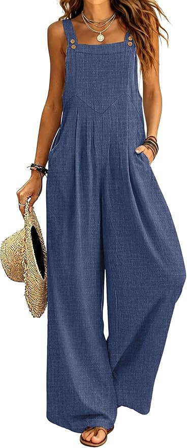 Light Midnight Blue