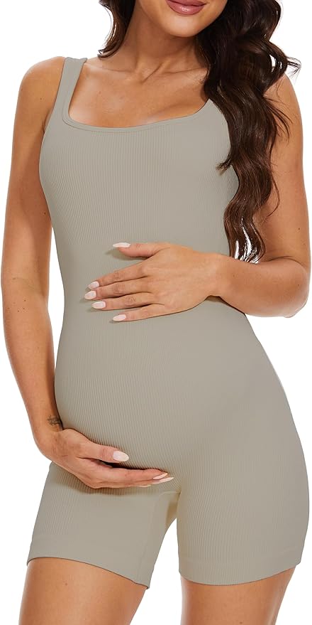 08grey