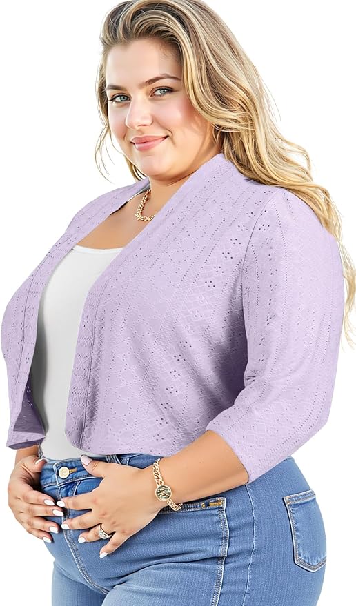 Light Purple