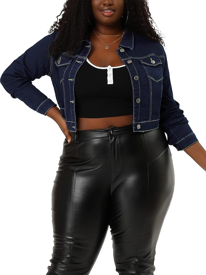 Black Blue