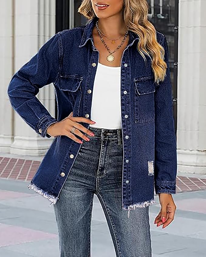 B-navy