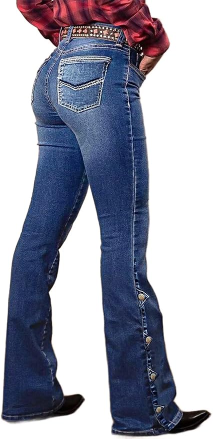 Deep Navy Blue