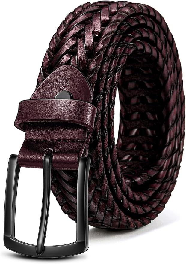 Burgundy7949