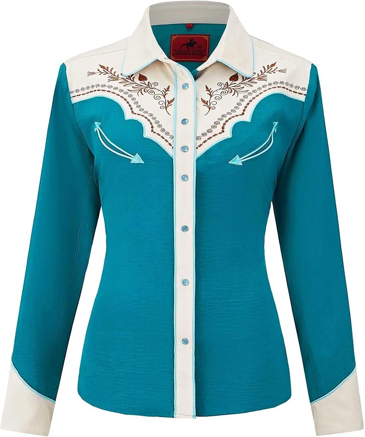 Blue-cream