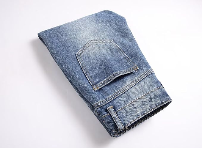 274 Blue