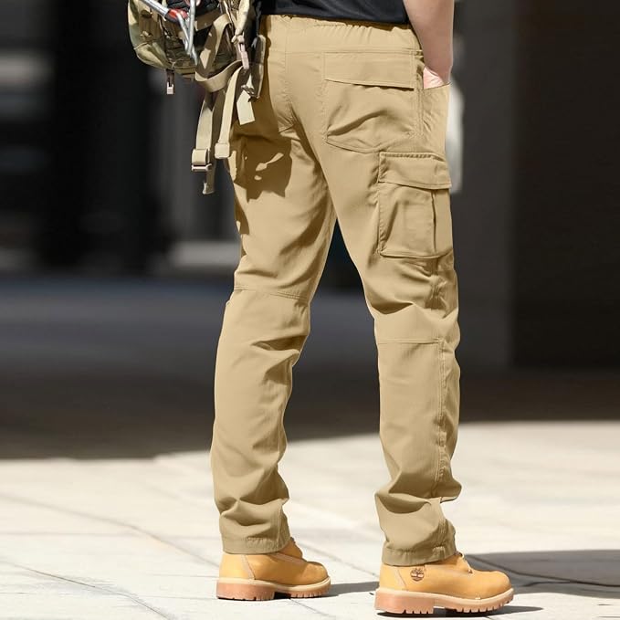 02 Khaki