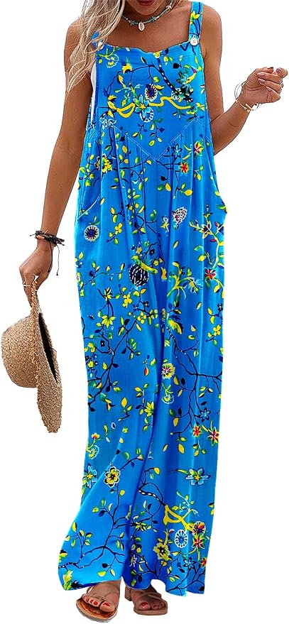 Floral 044