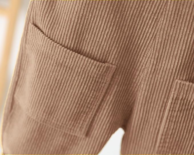 02-brown
