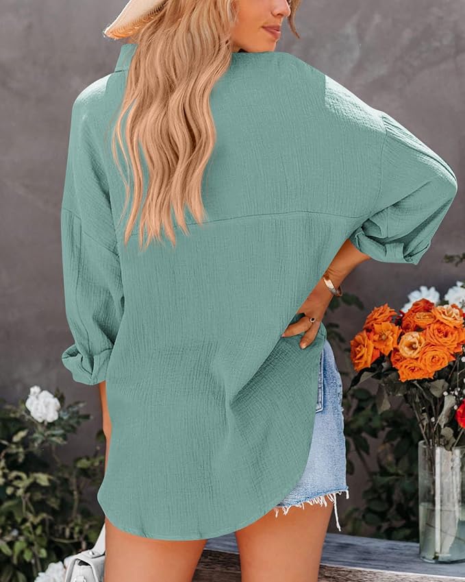 Sage Green