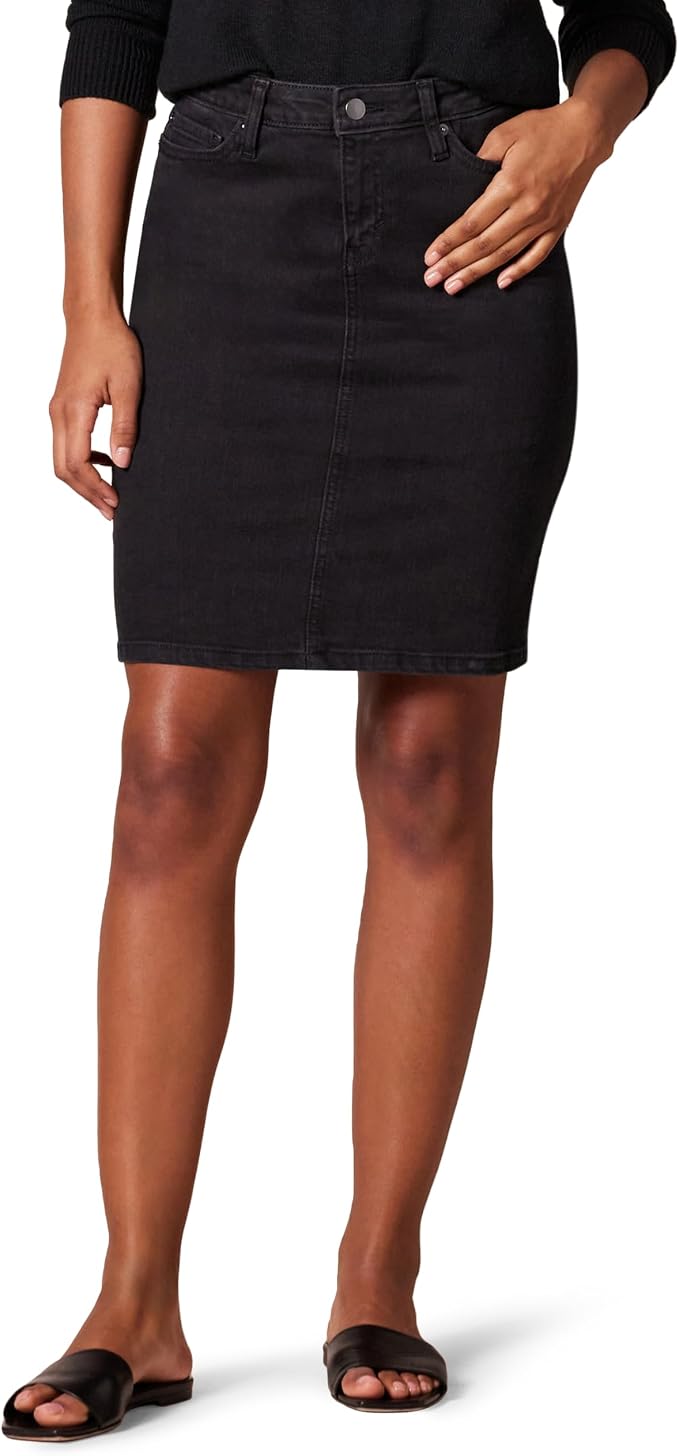 Black Wash