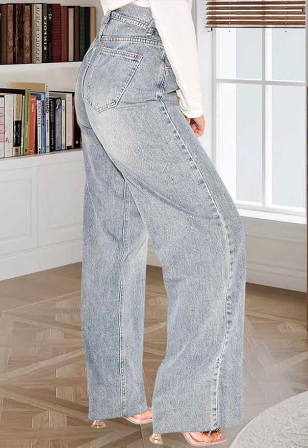Light Blue-ac