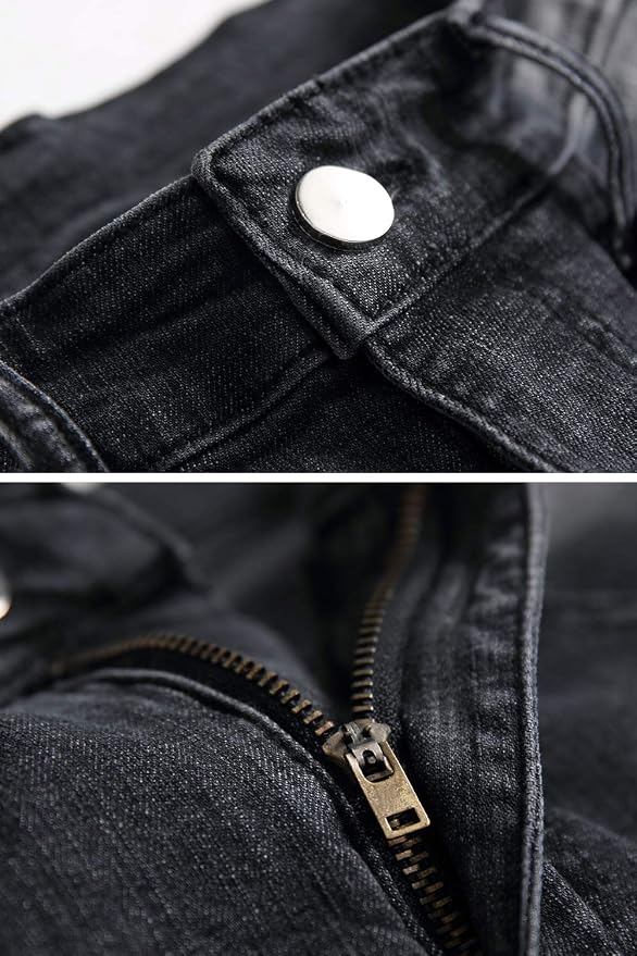 Dark Grey(tg003)