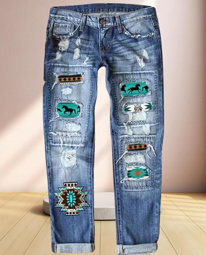 Jeans20