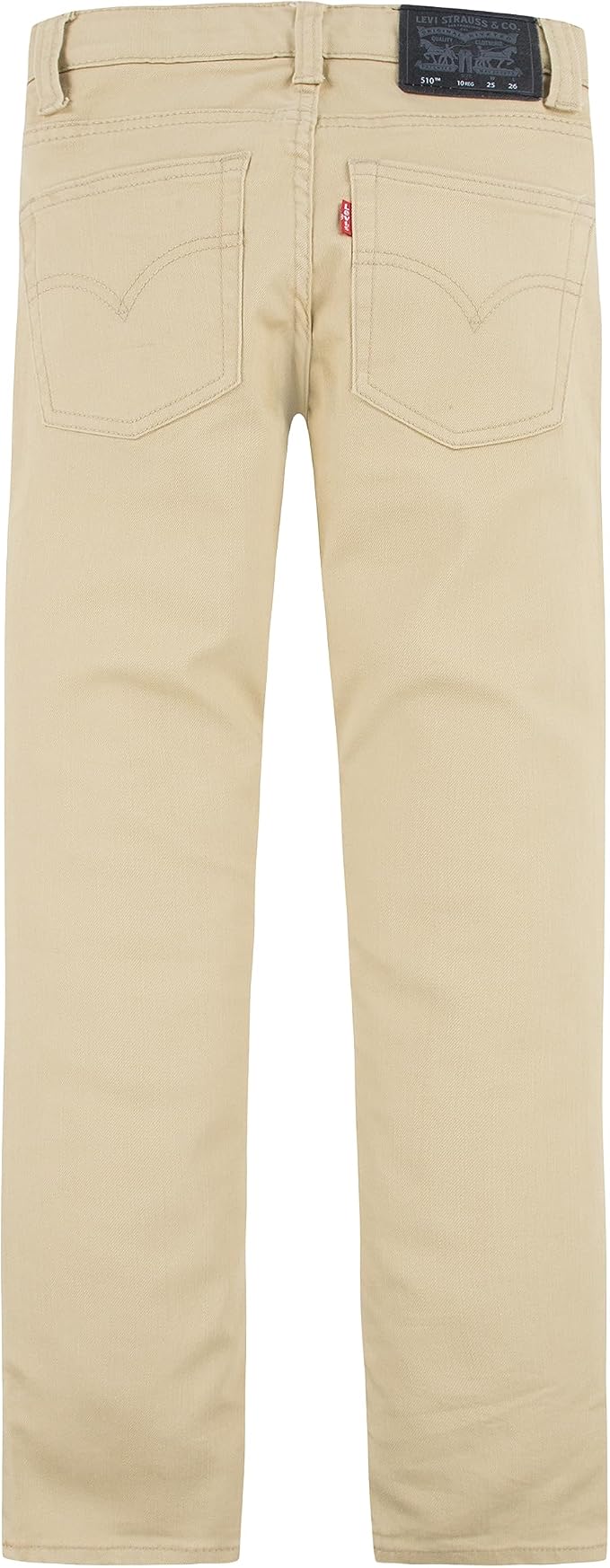 Pale Khaki
