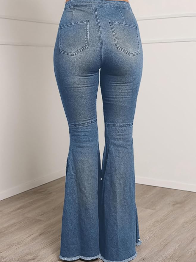 3160 Blue