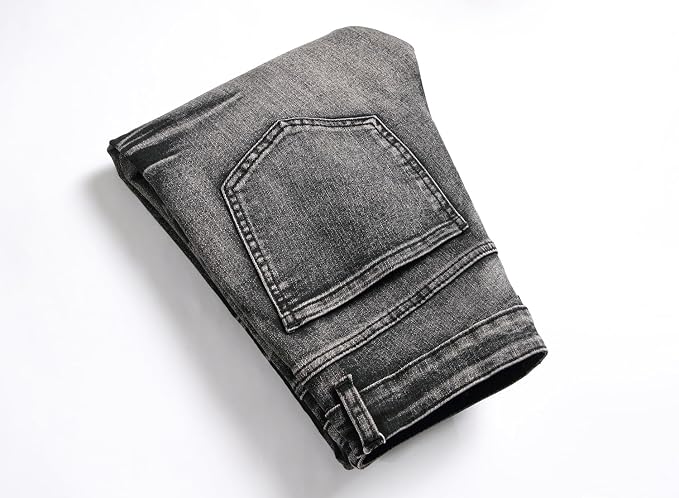Y#grey Black
