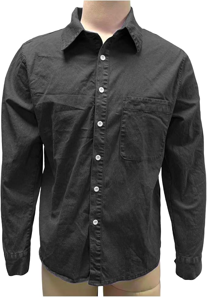 01 Black