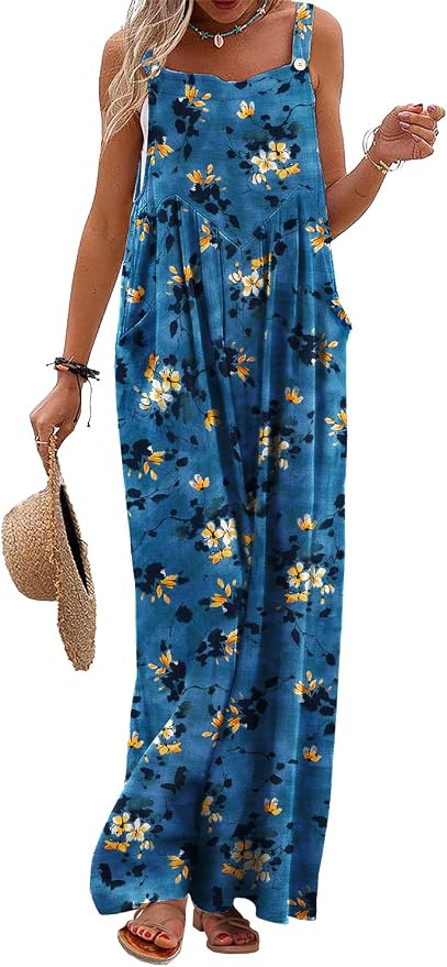 Floral Cr428
