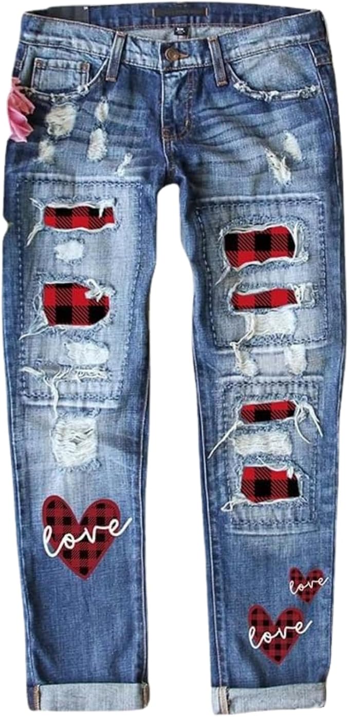 Jeans18
