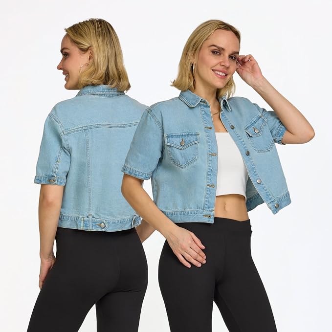 Chambray