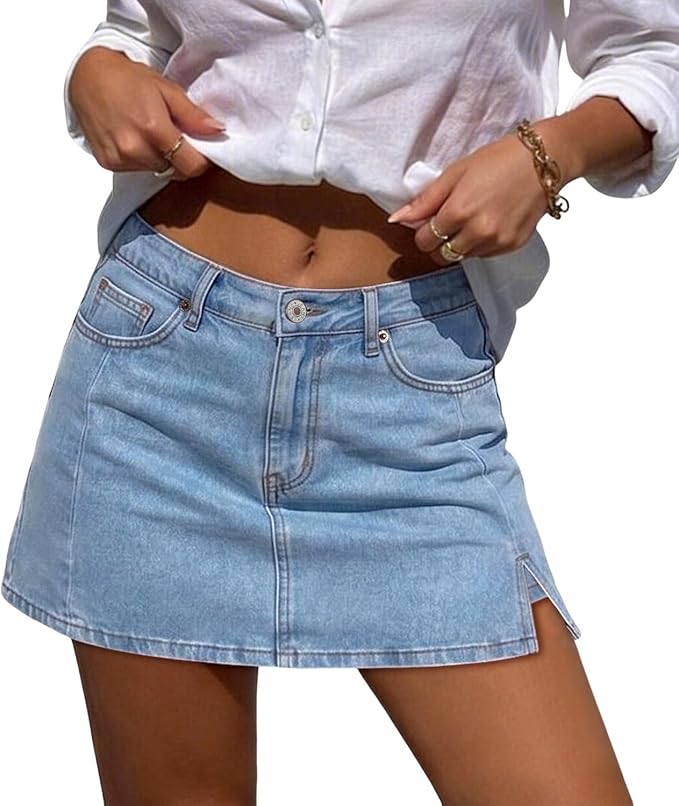 B Lightblue