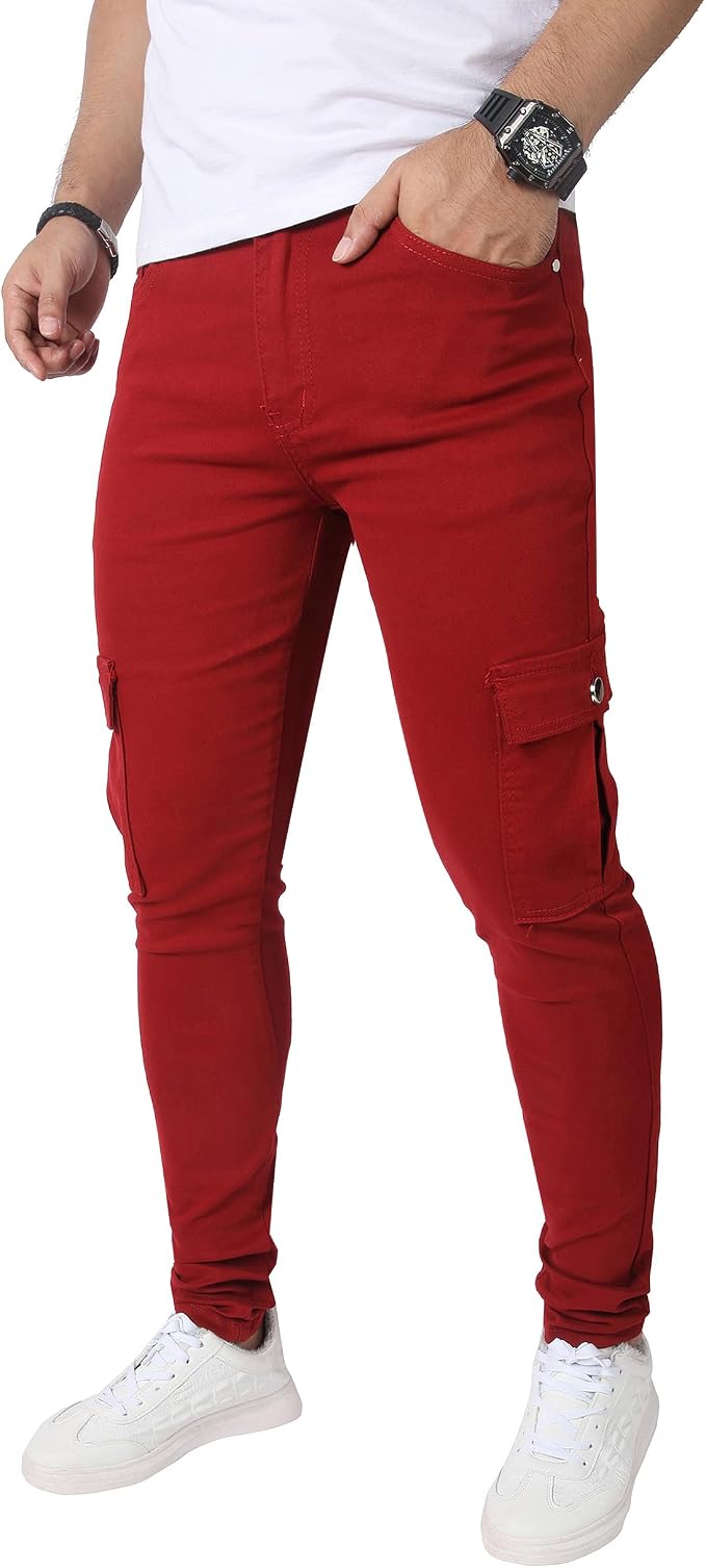 A#red