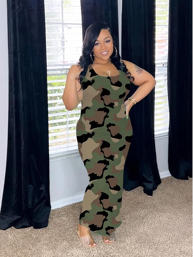 13-camo