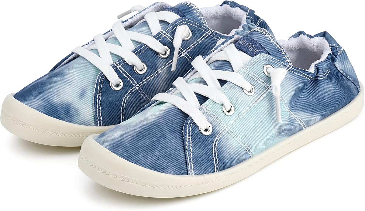 Blue3