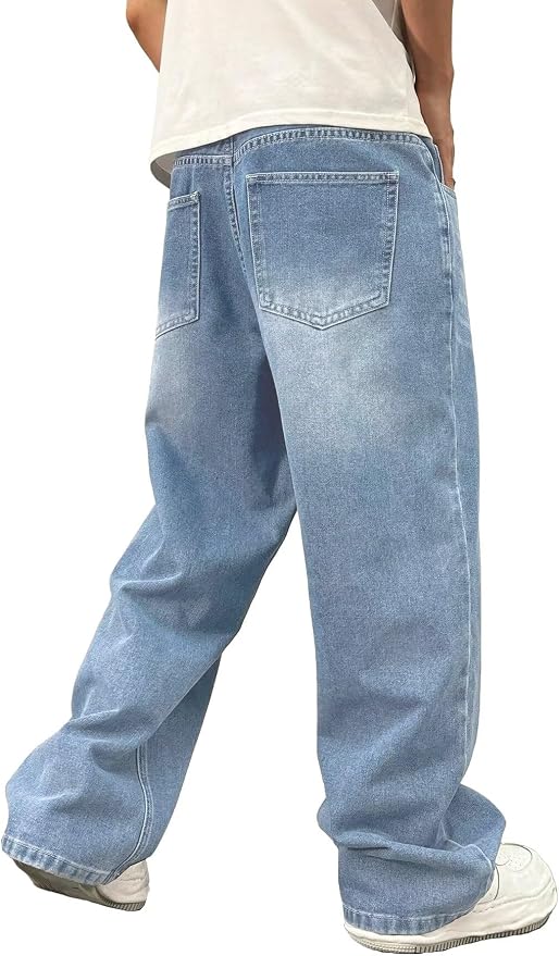 Blue-202514