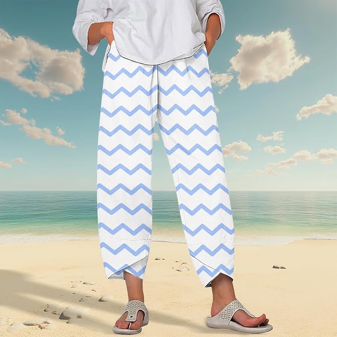 Wave