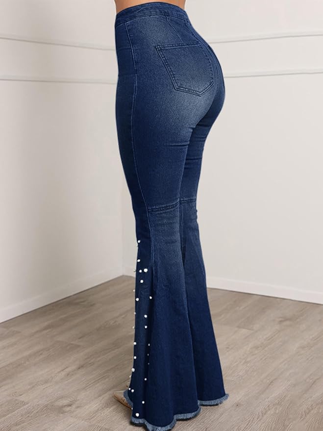 3160 Dark Blue