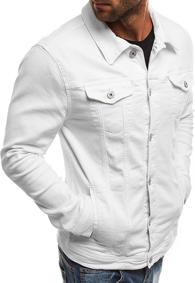 White-1
