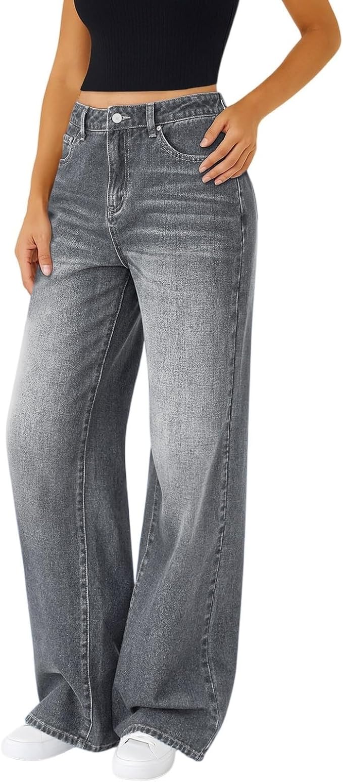 5-grey