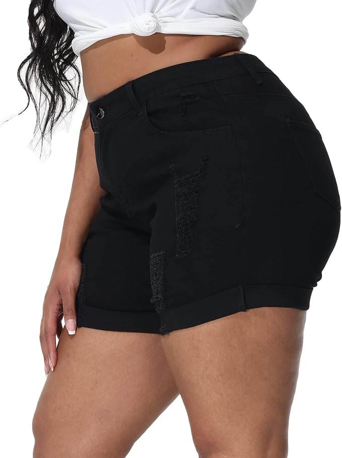 Black-066