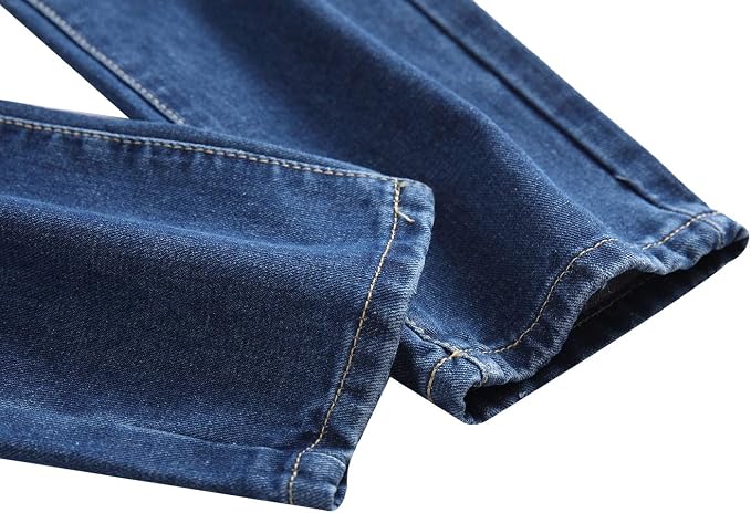 Dark Blue,407