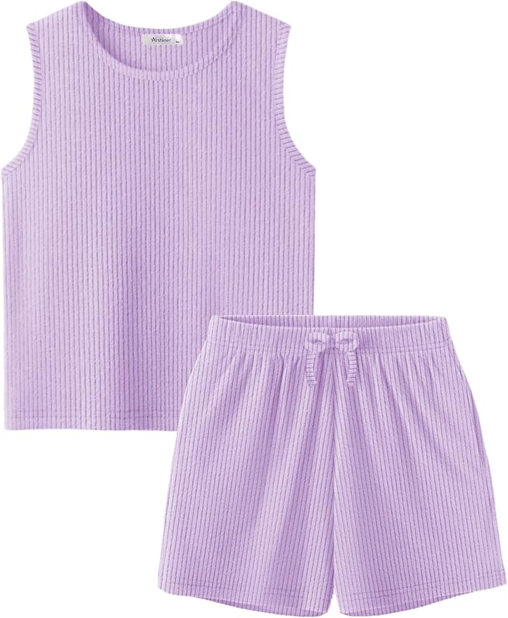 Light Purple