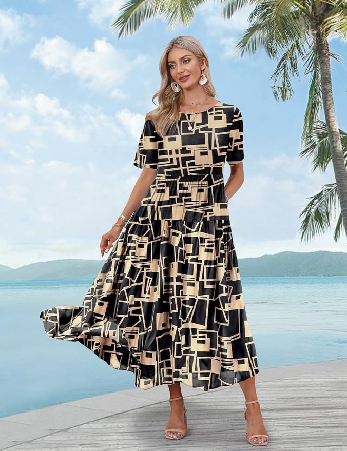 Floral 466